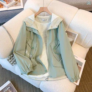 EChu[J[ p[J[  t[XWPbg fB[X H~ [NEFA zbg X^C t[ht N  RbgR[g