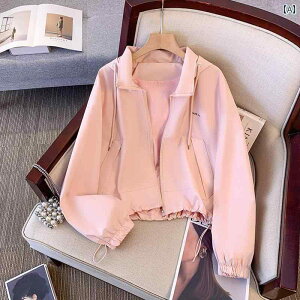 EChu[J[ p[J[ sN WPbg fB[X tH V[g t[ht zbg X^C  킢 AEghA