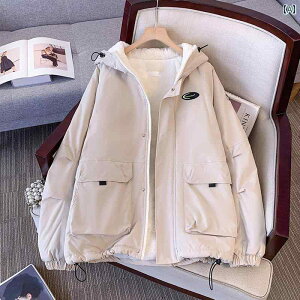 EChu[J[ p[J[ t[ht Rbg EFA fB[X ~   N  WPbg  ꂢ