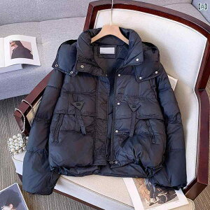 fB[X  _E WPbg ~ p[J[ t[ht  ȓ WPbg  ꂢ 킢