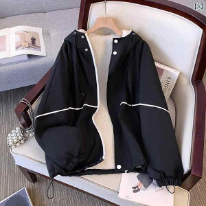 WPbg t[ht EBhu[J[ RbgR[g N xxbg Wbp[ fB[X H~  g h y AEghA X|[c