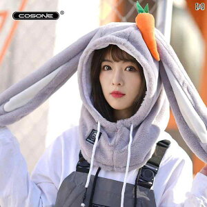 t[h XL[ tFCXی Lbv 킢 ETM̎ wbgJo[ jZbNX h g Xm[pi AEghA