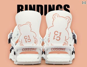 rfBO oC Y fB[X Xm[{[h Xgbv  Xm[pi AEghA jp X|[c