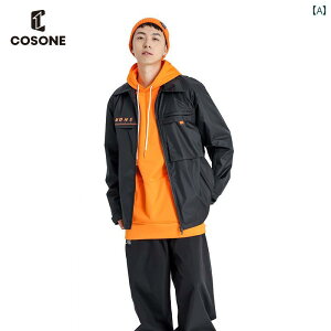 Y fB[X Xm[{[h XL[ WPbg h h ʋC ϖ WPbg AE^[EFA g AEghA Xm[pi