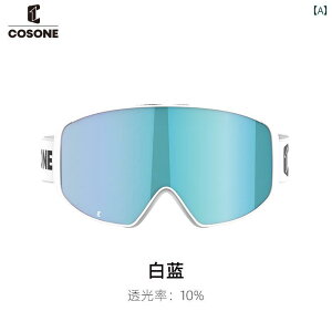 Xm[S[O fB[X ܂~ Oh~ ϐFh~ ~` XL[ S[O Xm[pi AEghA X|[c \