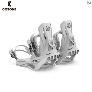 rfBO oC Xm[{[h Y fB[X J[rO XCh XL[pi jp AEghA X|[c