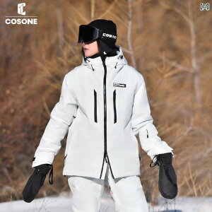 Y fB[X g Xm[{[h XL[ pc I[o[I[ h h h ۉ ʋC WPbg pc Y{ AEghA Xm[pi