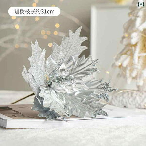 Vo[ NX}Xt[ NX}X |CZ`A    t[  S[h  ANZT[ zf[ Cxg I[ig