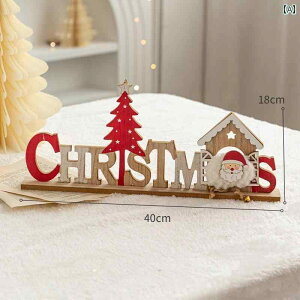 NX}X fR[V NX}XbZ[W v[g rO z[ fXNgbv NX}XfR ANZT[ NX}XV[ CAEg 