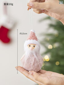 NX}X  NX}Xc[  y_g T^N[X Ⴞ 킢 NX}XfR NX}XV[ CAEg fR[V