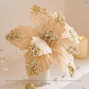 NX}X  NX}Xt[ S[h  t[AW |CZ`A NX}Xc[ ANZT[ CAEg fR[V