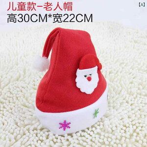 q l NX}X Xq J`[V  NX}XV[ T^N[X NX}Xp[eB[ Ⴞ RX`[ t@bV 킢 zf[ Cxg