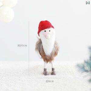 NX}X  NX}XV[ Ⴞ T^N[X giJC r tFg l` NX}Xv[g fR[V 