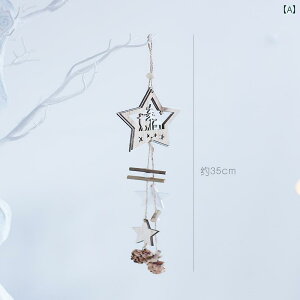 NX}X  y_g k ؐi NX}XV[  c[ giJC `[t NX}XfR NX}XMtg ݂艺 