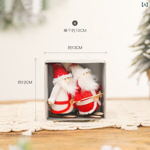 NX}X fR[V T^N[X Ⴞ ʂ I[ig NX}Xc[  NX}XfR y_g tFg CAEg