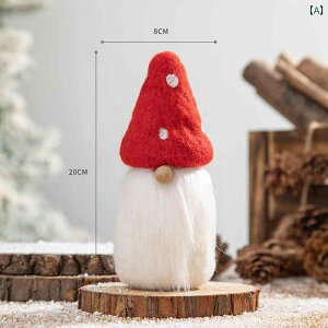 NX}X I[ig tFg T^N[X ʂ NX}XfR fXNgbv NX}XV[ fR[V zf[ fBXvC