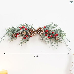 k hA ݂艺 NX}X  NX}X[X  Vbv  NX}XfR fBXvC CAEg fR[V