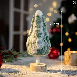 NX}X  T^N[X NX}Xc[ NX}XV[ CAEg V[EBhE fBXvC NX}XfR fR[V