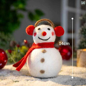 T^N[X NX}Xf tFg ʂ I[ig NX}XV[ CAEg V[EBhE T^N[X Ⴞ fBXvC