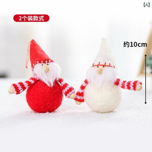 NX}X Ⴞ T^N[X tFg ʂ NX}XV[ NX}Xc[   Mtg fR[V CAEg