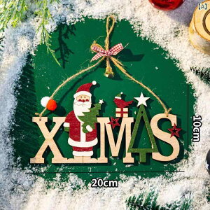 NX}X [h v[g NX}XfR  fR[V ݂艺 NX}XV[ zf[ I[ig fBXvC