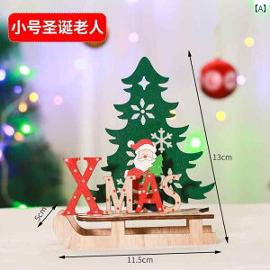 NX}X  킢 ؐ CeA DIY ~ V[Y  T^N[X c[ Mtg gݗ u fR[V 