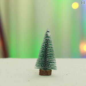 NX}X  ~j c[ fR[V ~j`A CeA 킢 m[} u ~ Mtg 