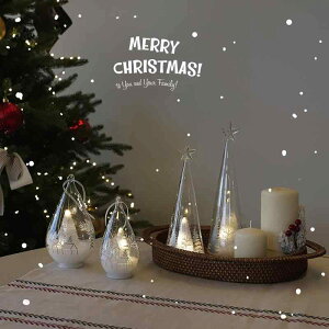 NX}Xc[ I[ig KX   ݂艺  u  ObY ACe fR[V ANZT[ AWg fBXvC z[fR