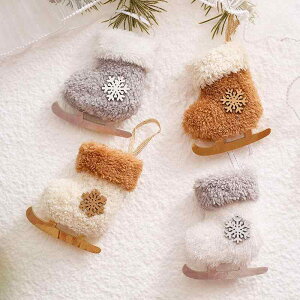 NX}Xc[ I[ig C u[c  ݂艺 ObY ACe fR[V ANZT[ AWg fBXvC z[fR