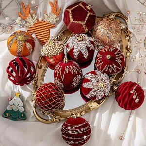 NX}Xc[ I[ig {[   y_g  ݂艺 ObY ACe fR[V ANZT[ AWg fBXvC