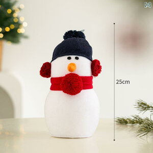 NX}X fR[V NX}XV[Y Ⴞ Xm[} I[ig ʂ NX}XV[ 킢 l` zf[ fBXvC