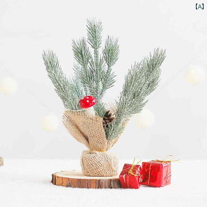 ~j NX}Xc[ fXNgbv I[ig NX}XV[ CAEg c[   NX}X fBXvC CAEg CeA