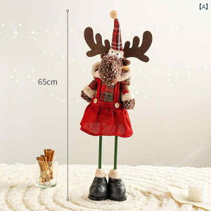 NX}X  NX}XV[Y giJC l` ʂ Ƒ i NX}XfR Vbv NX}XV[ CAEg 킢 fBXvC