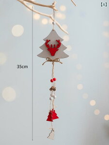 NX}X  y_g k ؐi NX}Xc[  NX}XfR giJC ݂艺 Mtg K[h 킢 mfBbN