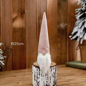 T^N[X I[ig ʂ EBhE  NX}X NX}XV[ CAEg  ʐ^ fBXvC fR[V