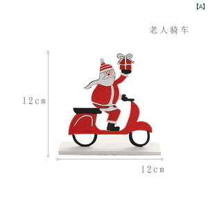 NX}X  k ؐ T^N[X giJC fXNgbv i I[ig NX}XV[ CAEg  fBXvC