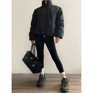 WPbg R[g V[g AE^[ fB[X  t@bV X^hJ[ _EWPbg ~ g X^CbV _ JWA