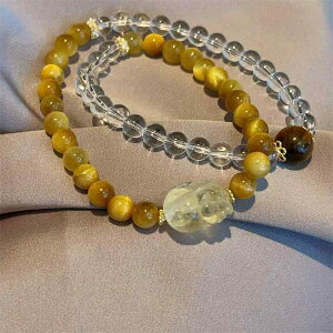 クリスタル ブレスレット」の人気商品一覧・価格比較 - 価格.com