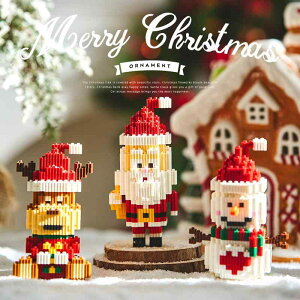 ubN fR[V I[ig CeA q NX}X v[g T^N[X NX}Xc[ giJC i ~j`A A[g[N