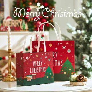 MtgobO bsO  Cxg zf[ NX}X q  킢 G p[eB[  蕨 TvCY fR[V