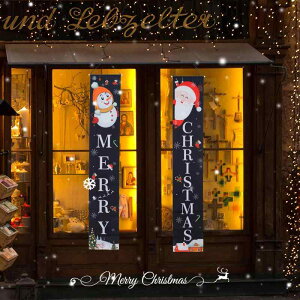 I[ig fBXvC CeA ANZT[ zf[ NX}X  y_g X fR[V Cxg  p[eB[ X^CbV