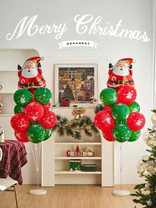 o[ I[ig D NX}X  T^N[X Ⴞ Vbv CAEg hXAbv  fR[V fBXvC Cxg