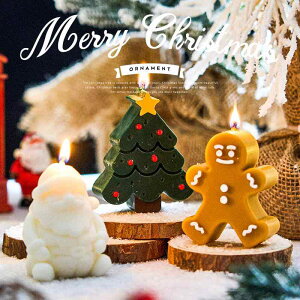 Lh E\N fR[V 킢  NX}X Mtg i A} zf[ [hCg bNX }eBbN Cxg