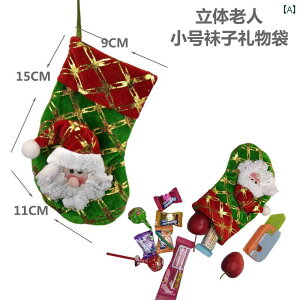 MtgobO \bNX C bsO  Cxg zf[ NX}X  LfBobO 킢 t@V[ fR[V I[ig