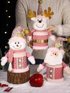 Mtg{bNX obO bsO  Cxg zf[ NX}X   nCGh t@V[ 킢 T^N[X fR[V Ⴞ