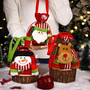 MtgobO bsO  Cxg zf[ NX}X q |[^u LfB[obO  t@V[ 킢 T^N[X Ⴞ