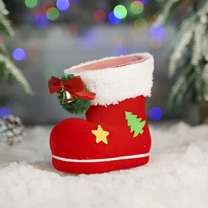 I[ig Mtg\bNX NX}X u[c  C  LfB{bNX ~j`A p[eB[ Cxg fR[V t@V[ 