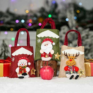 MtgobO bsO  Cxg zf[ NX}X  LfB[obO |[^u q fR[V 킢 t@V[