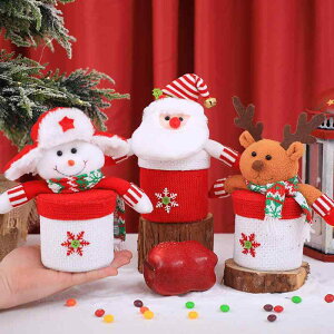 Mtg{bNX bsO  Cxg zf[ NX}X LfB[{bNX q 킢 t@V[ fR[V T^N[X Ⴞ