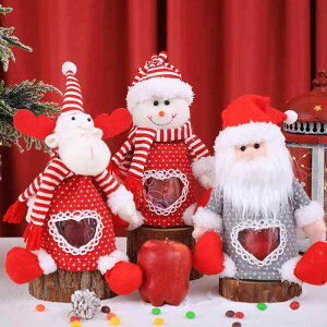 MtgobO bsO  Cxg zf[ NX}X LfB[obO Mtg{bNX fR[V I[ig 킢 t@V[